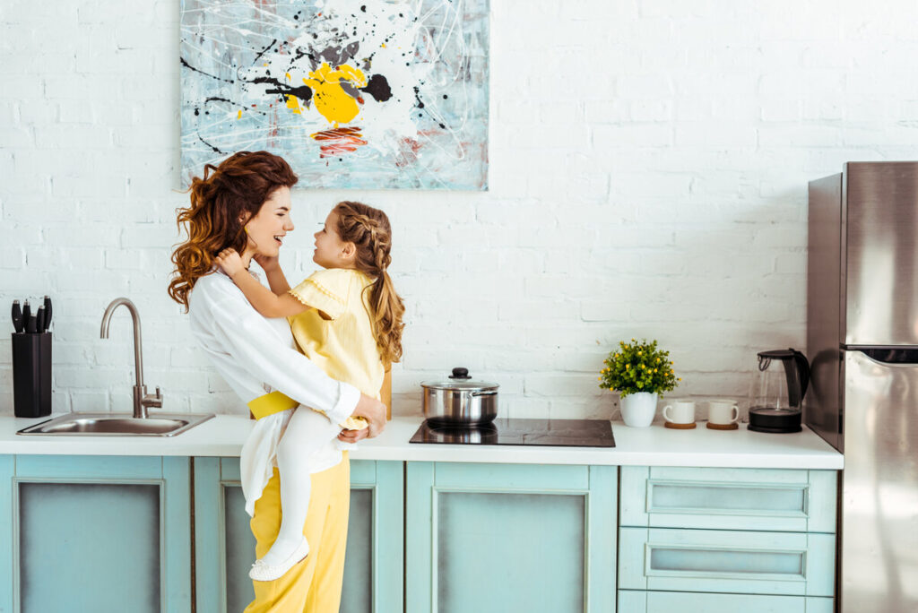 Murray Hill Living: What to Expect in One of Fayetteville’s Most Charming Neighborhoods